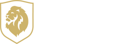 Royalcrest Builders