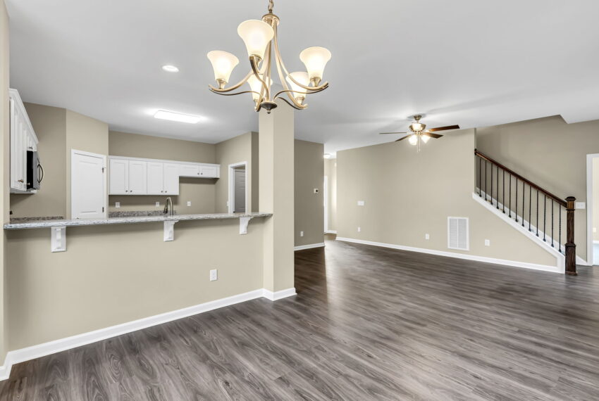 4717 Lord James Place-10