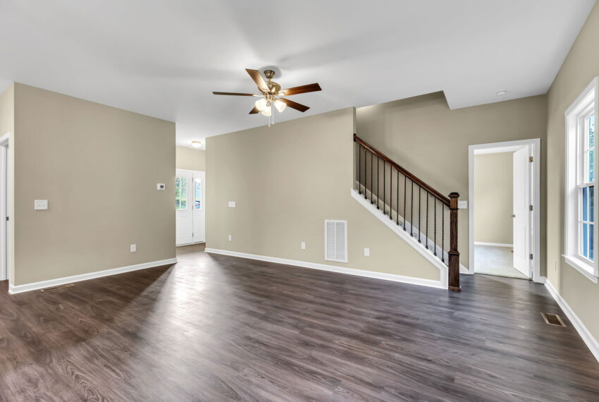 4717 Lord James Place-11