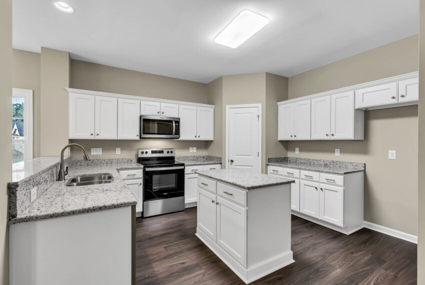 4717 Lord James Place-12