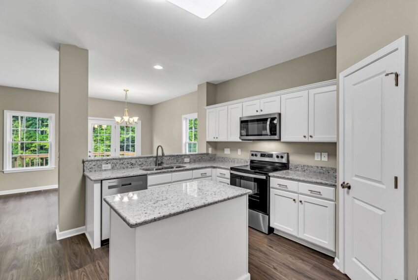 4717 Lord James Place-13