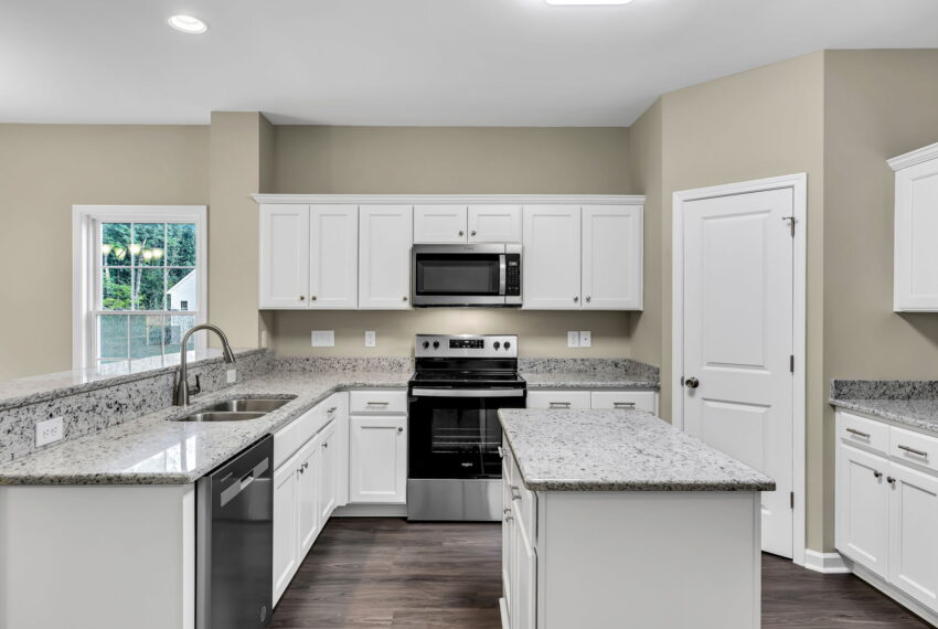 4717 Lord James Place-14