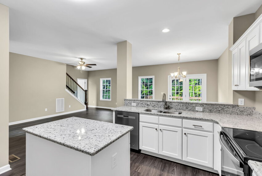 4717 Lord James Place-15