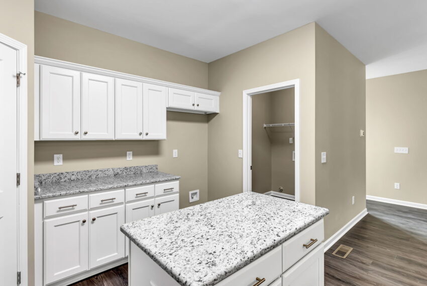 4717 Lord James Place-16