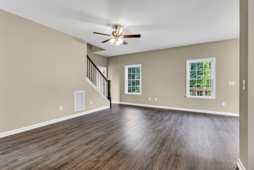 4717 Lord James Place-18