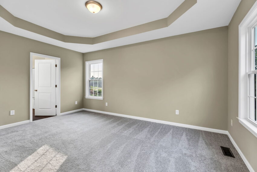 4717 Lord James Place-19