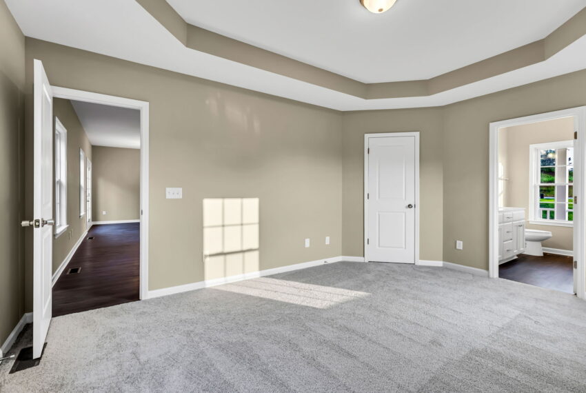 4717 Lord James Place-20