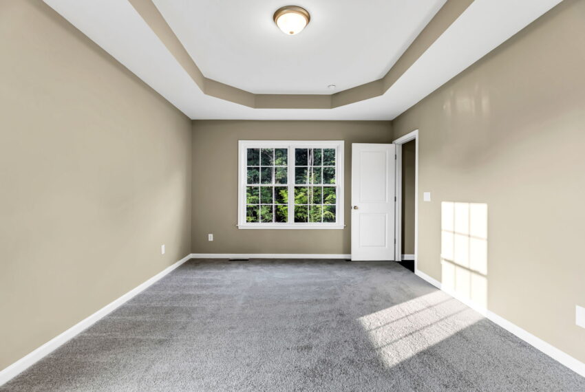 4717 Lord James Place-21