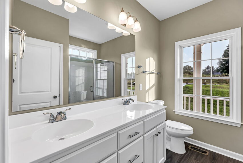 4717 Lord James Place-22