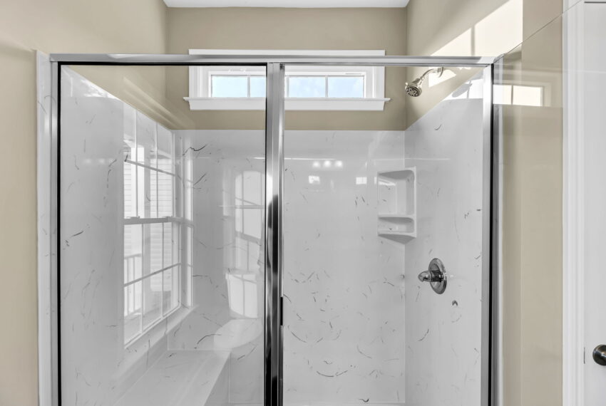 4717 Lord James Place-24