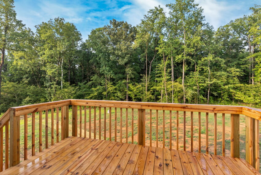 4717 Lord James Place-25