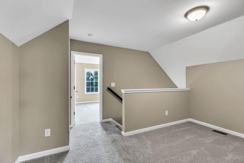 4717 Lord James Place-27