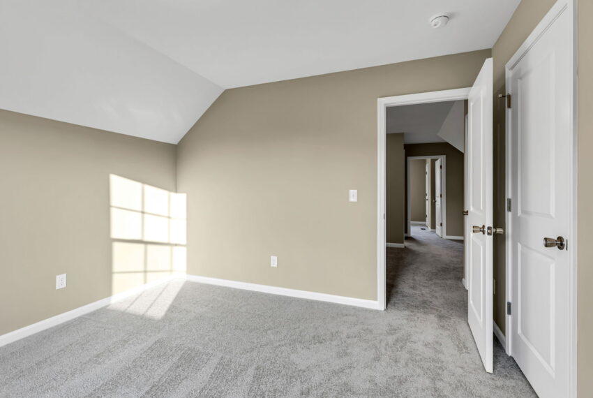 4717 Lord James Place-29