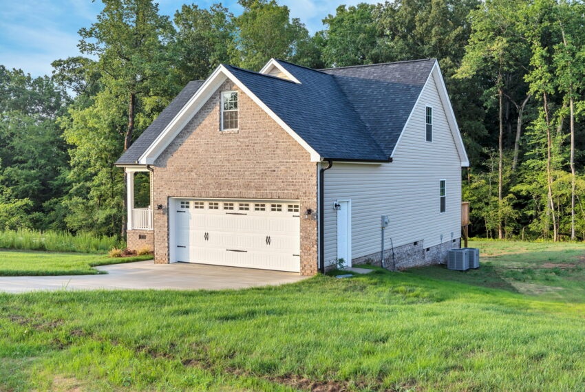 4717 Lord James Place-3