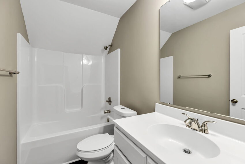 4717 Lord James Place-30