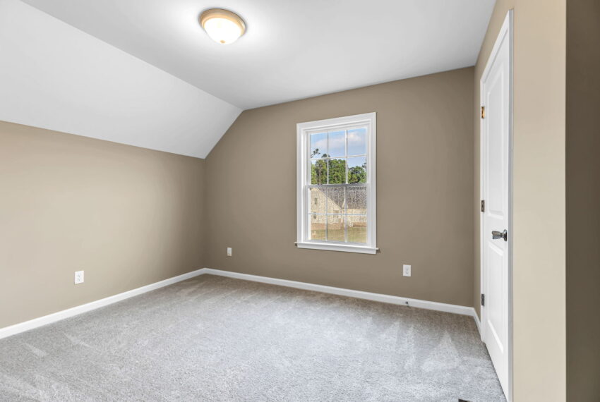 4717 Lord James Place-31