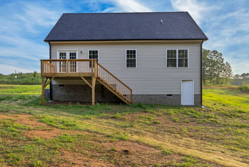 4717 Lord James Place-33