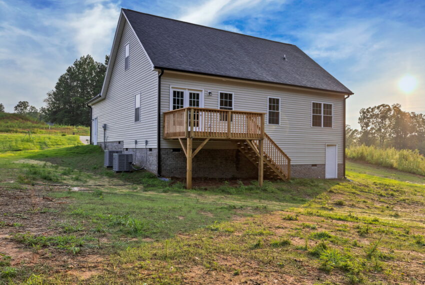 4717 Lord James Place-34