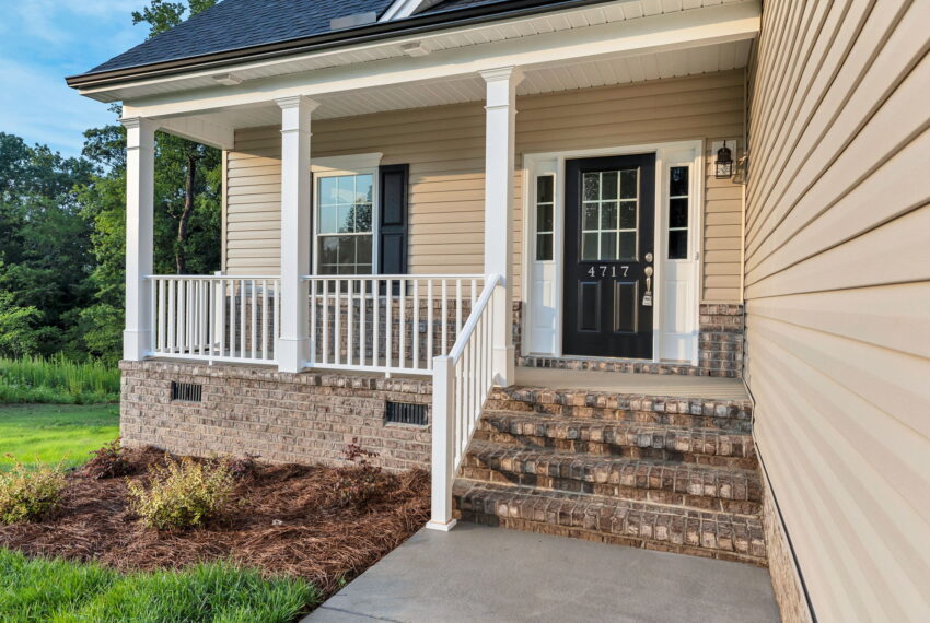 4717 Lord James Place-4