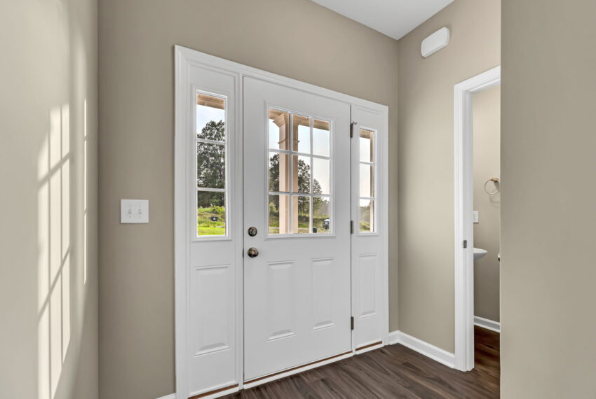 4717 Lord James Place-5