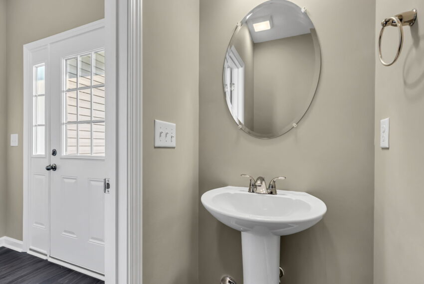 4717 Lord James Place-6