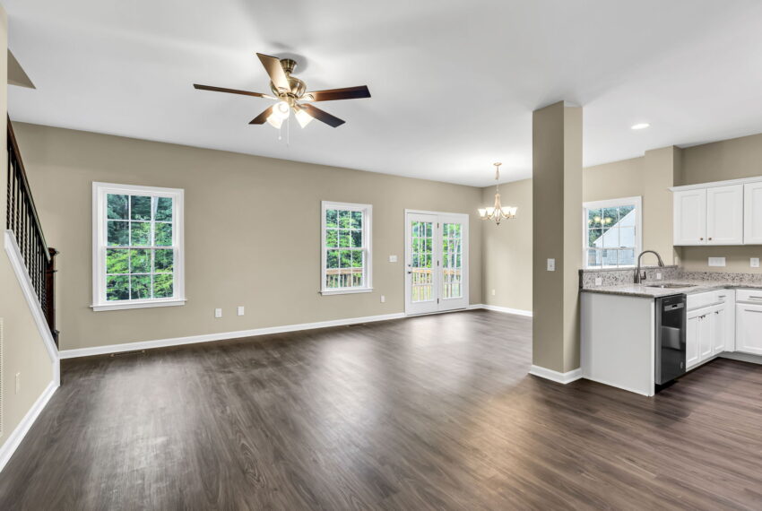 4717 Lord James Place-7