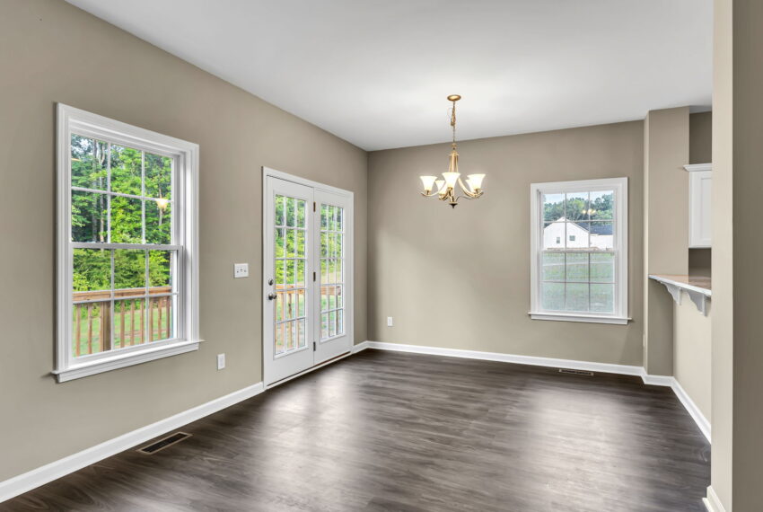 4717 Lord James Place-8