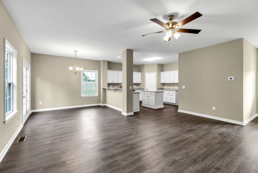 4717 Lord James Place-9