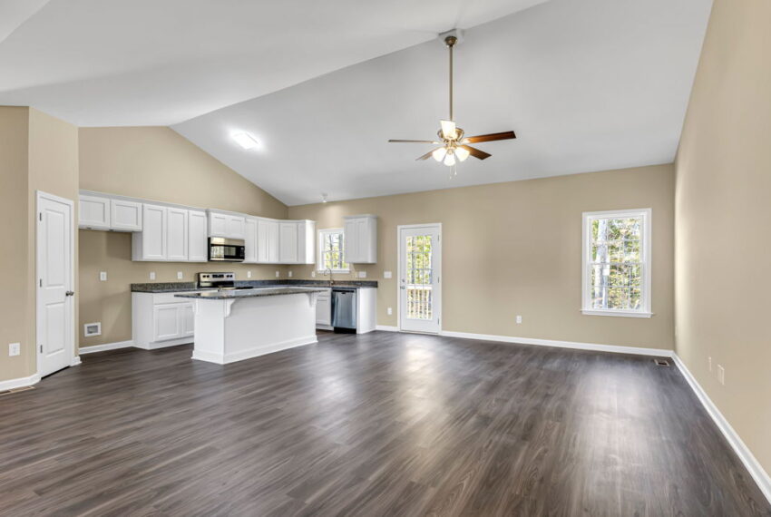 4804 Lord Andrew Place-10