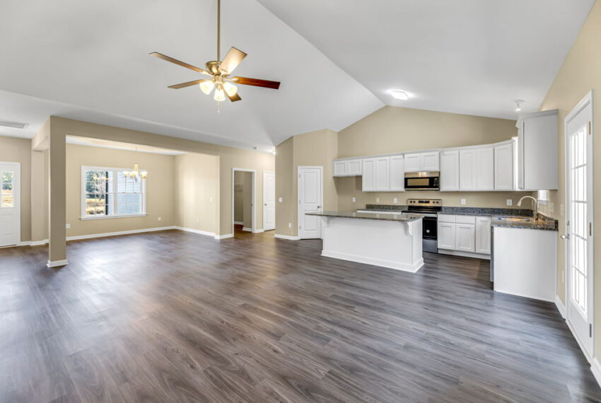 4804 Lord Andrew Place-12