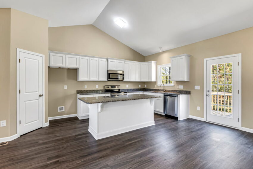 4804 Lord Andrew Place-13