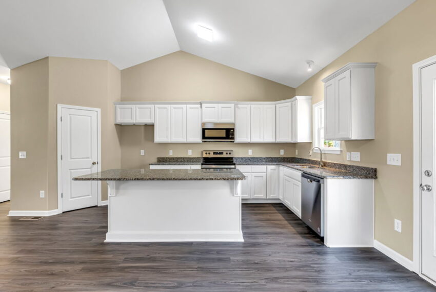 4804 Lord Andrew Place-14