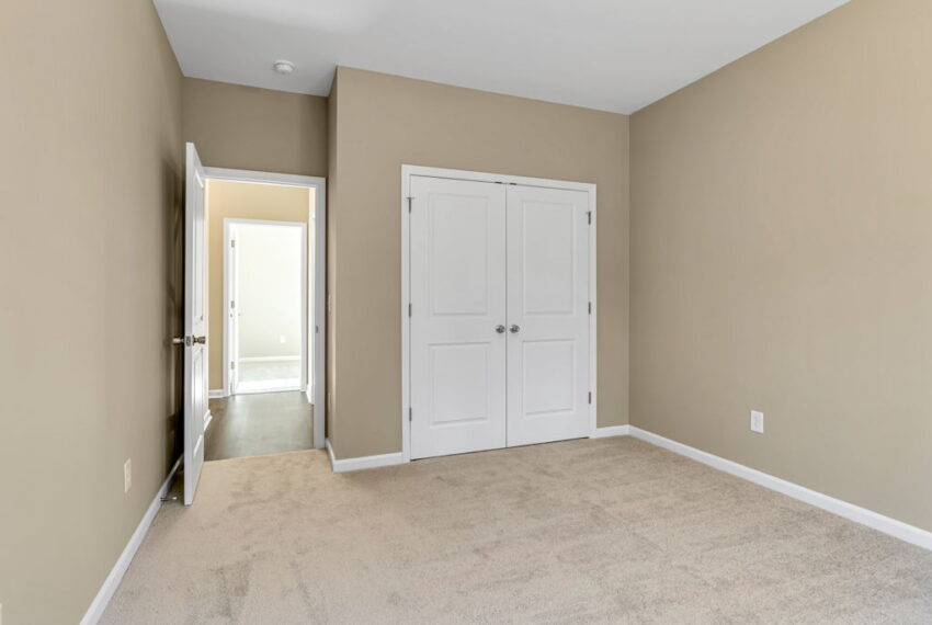 4804 Lord Andrew Place-23