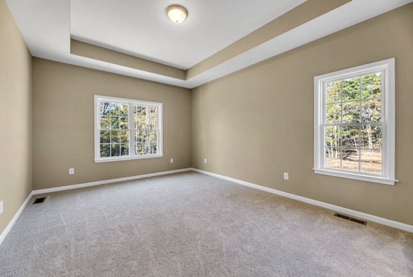 4804 Lord Andrew Place-24