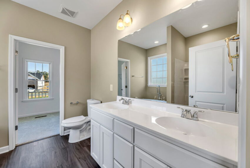 4804 Lord Andrew Place-26