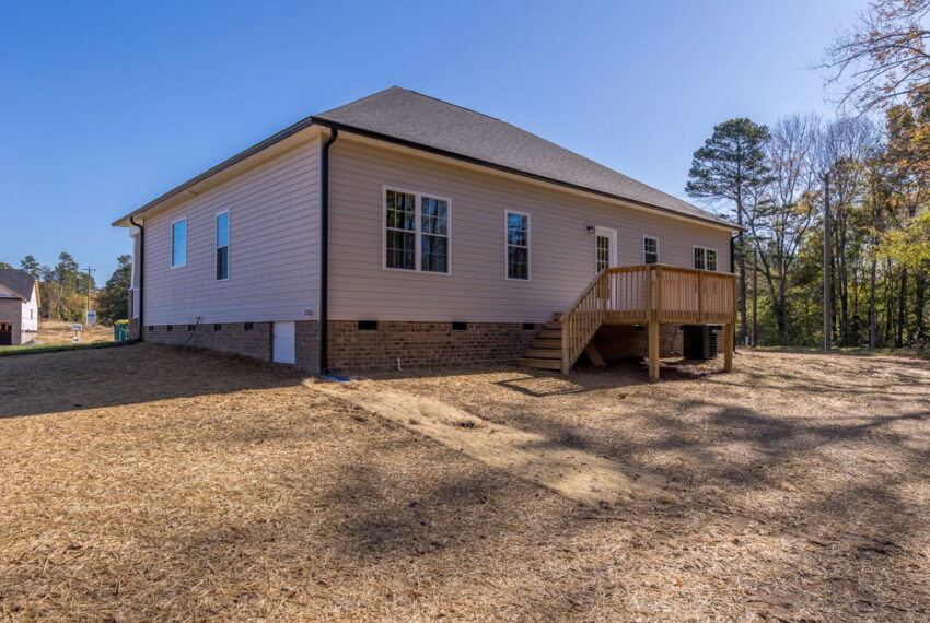 4804 Lord Andrew Place-30