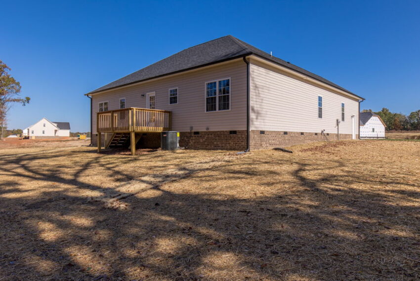 4804 Lord Andrew Place-32