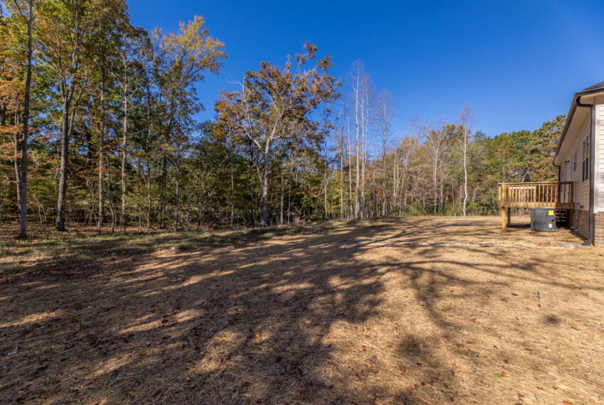 4804 Lord Andrew Place-33