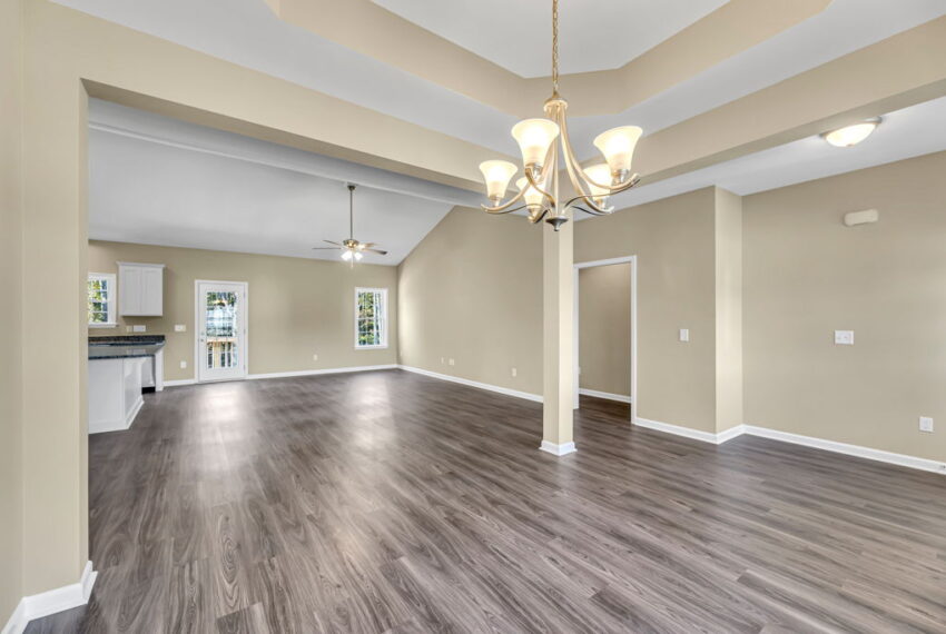 4804 Lord Andrew Place-9