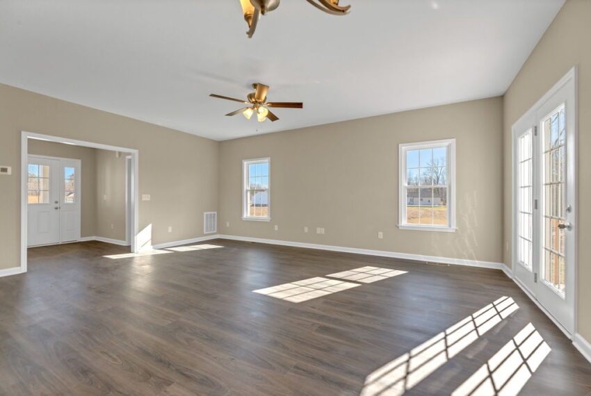 4812 Lord Andrew Place-11