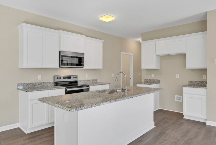 4812 Lord Andrew Place-12