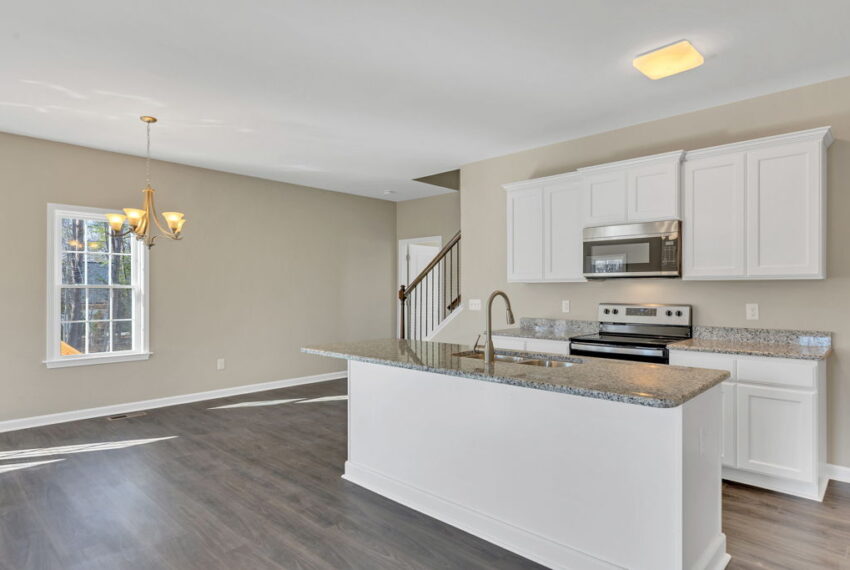 4812 Lord Andrew Place-14