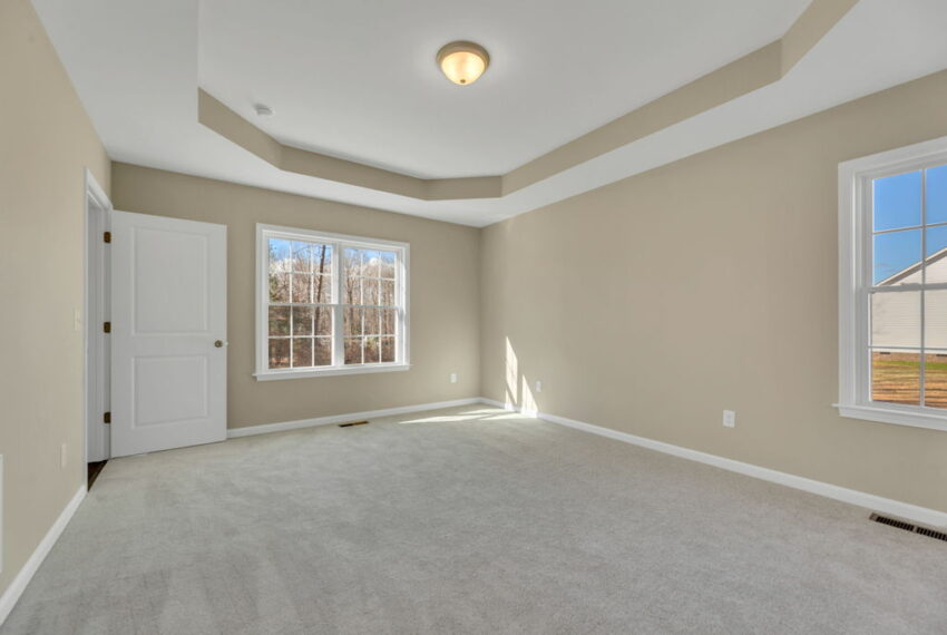 4812 Lord Andrew Place-19