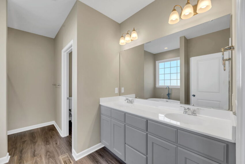 4812 Lord Andrew Place-21