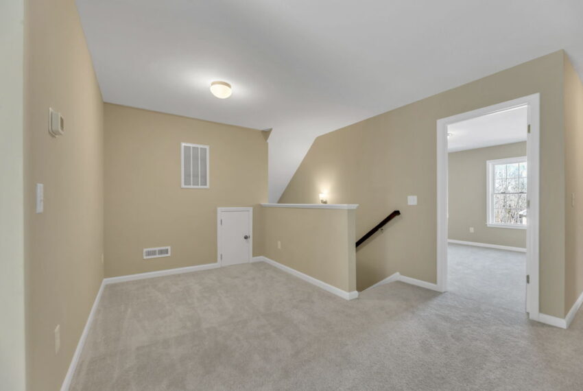 4812 Lord Andrew Place-24