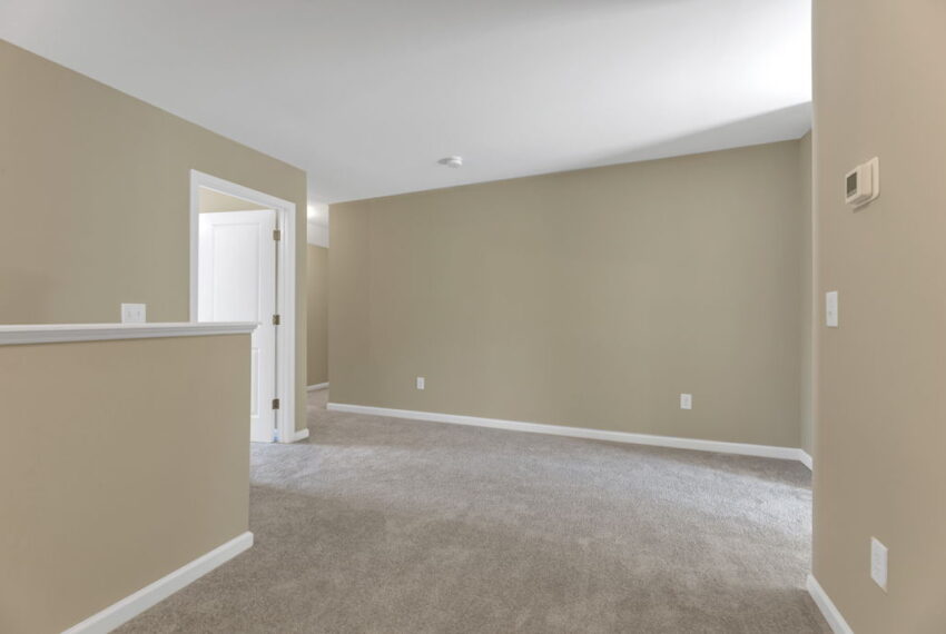 4812 Lord Andrew Place-25