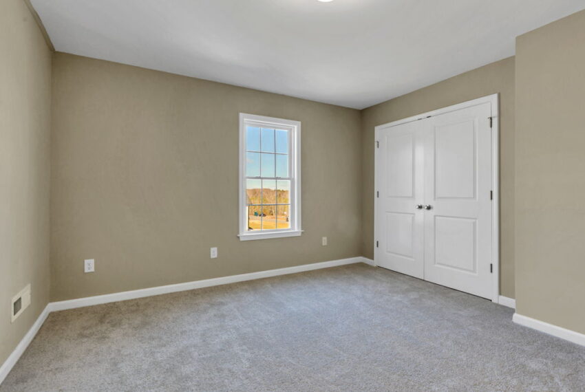 4812 Lord Andrew Place-26