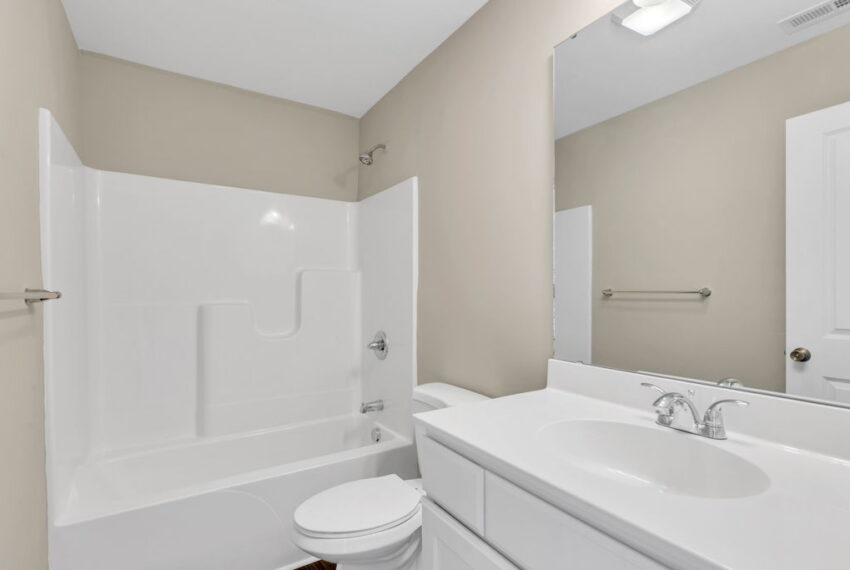 4812 Lord Andrew Place-28