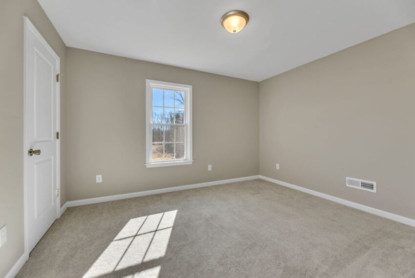 4812 Lord Andrew Place-29