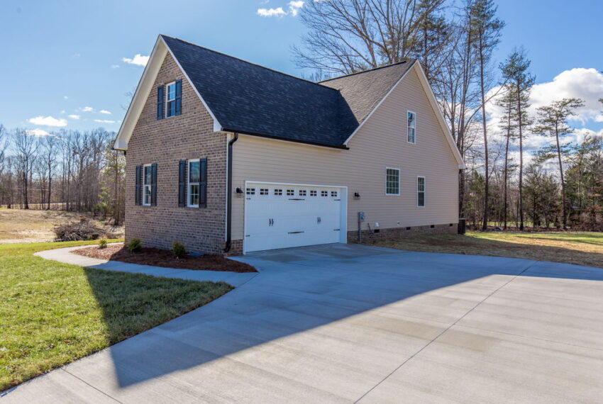 4812 Lord Andrew Place-3